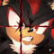 Y04DA_✘з✘