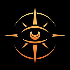 The Mystic Lab