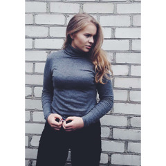 Kamilė Judickaitė▪️