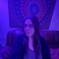 Megan