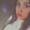 Donia Baher