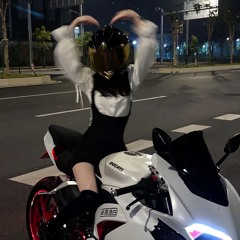zyk