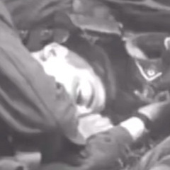 miserableenthusiastaguy