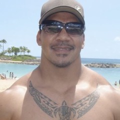 Big D