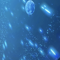 kkrescent