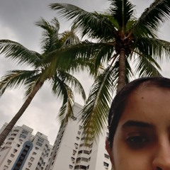 Jasteerat Kaur