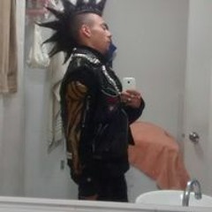 Animal_Str1kZ