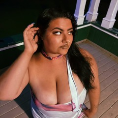 sheiszoee