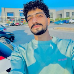 Muhamed.eta.7