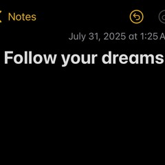 plzrobme |alterdream