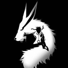 DK_SWAY04