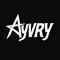 AYVRY.dubs
