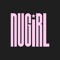 NUGiRL