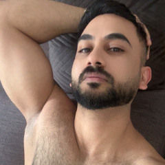 shoaib ahmad (shobi) 😘