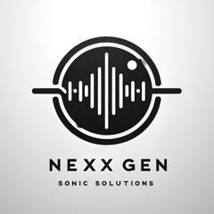 Nexx Gen