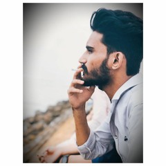 Ahsan Raza