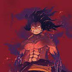 ☆Luffy☆