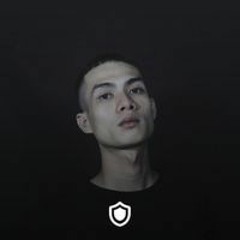 Hứa Trường Sơn