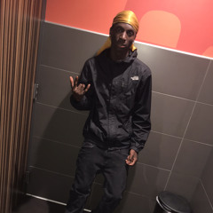 StarJJ