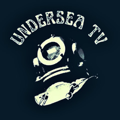 Undersea TV