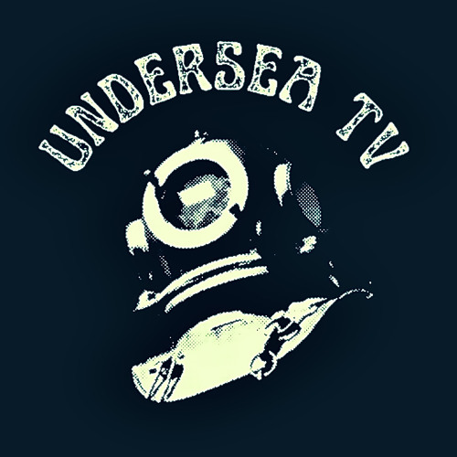 Undersea TV’s avatar
