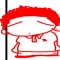 rip my yoof