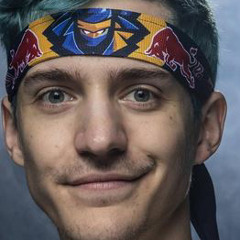 sigmaslicersjmorge71