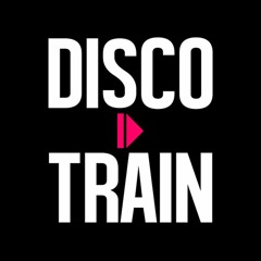 Disco-Train