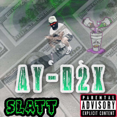 AY-D2x