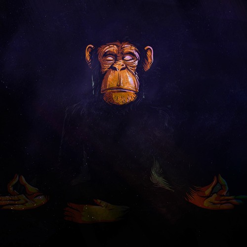 Anh Ko Tha Thu (Đ.D) EDIT 2021 0504 - Toàn Tam RMX