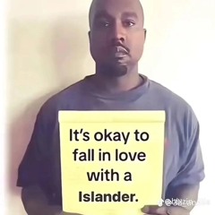 Angela tommy kanemoto