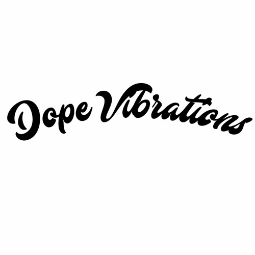 Dope Vibrations’s avatar