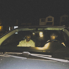 yousuf rsd (@yousuf.rsd)