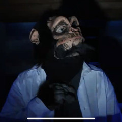 Dr. Abdullah's Muddy Mind Motel