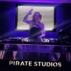 DJ Curlz