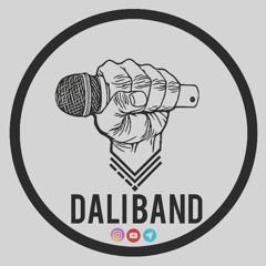 DALI MUSIC