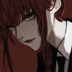 someone