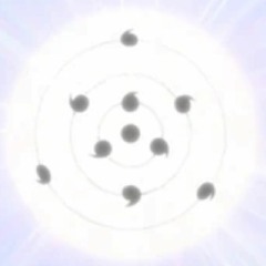 Version 4.9