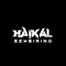 HAIKAL SEMBIRING ✪