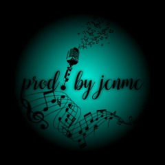 (prod. by jcnmc)