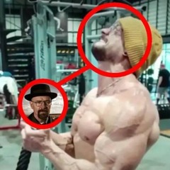 Lê Phúc Điềm