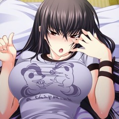 CrossFace†