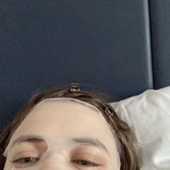 User 846169696