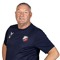 Jesper Achttien (106635)