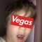 Vegas