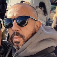 Pedro Soares