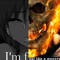 IDITE _NAXYU