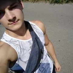 Slava Svik