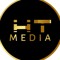 HT Media Music 🎼
