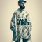 FAKE.MIND